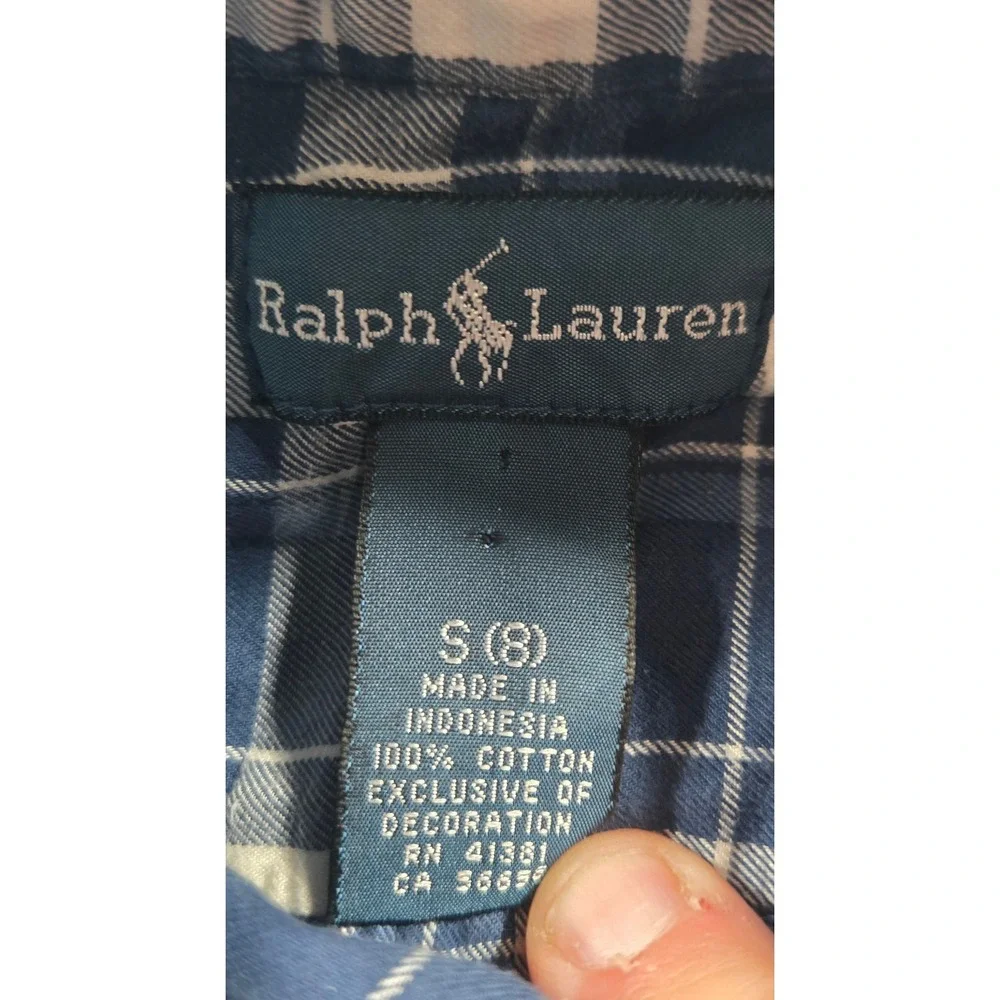 Ralph Lauren ralph lauren